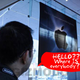 Illustration for article titled Will Trade Shows Survive?